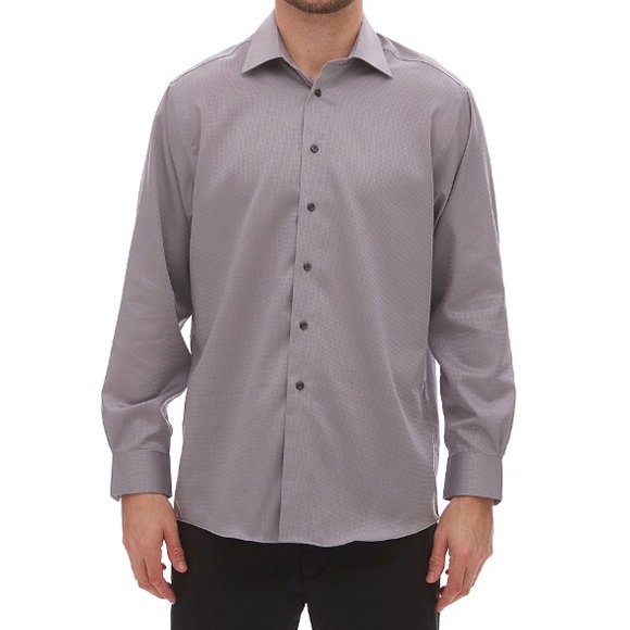 Other - Calvin Klein | button down shirt | NWOT